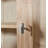 Eliska Display Cabinet