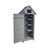 XWT007 Outdoor Storage