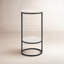Table de bout Fransin-924364725