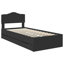 Bed-1870226650-1870226678