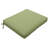 Coussin de siège d'extérieur TB 2 pièces TB de Tommy Bahama-94373705-94373706