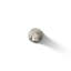 Artifacts® Wall-Mount Bath Spout with Flare Design-1082780955