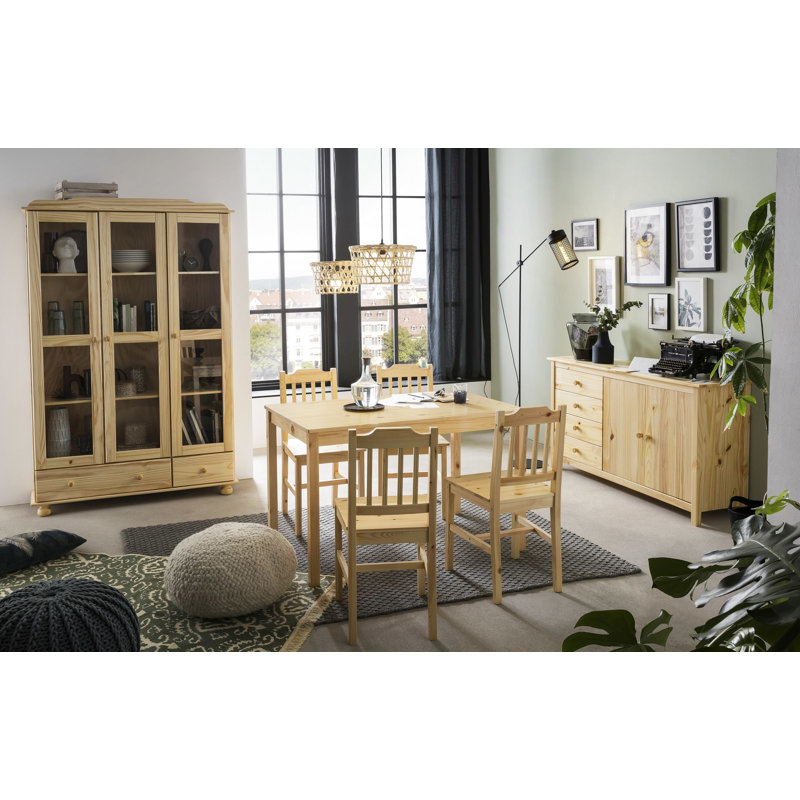 Meissner 150cm Sideboard