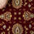 Total Performance Hand Hooked Performance Oriental Rug-26608850