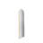 Teno Mirror - Narrow