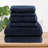 Mulit-Size Set-106131889