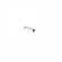 Straight Edge® Inter Connector Downrod Coupler