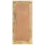 Ellery Flat Floor Mirror