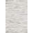 Murtaz Cowhide Geometric Indoor Rug-28770535