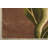 Vienna Wool Floral Indoor Rug-806205278