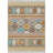 Machine Washable Indoor/Outdoor Chantille ACN2519 Southwest Rug-1331097233-1331097247
