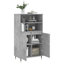 Asaro 60cm Sideboard-453470335