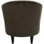 Fauteuil demi-tonneau Disdier-918612591