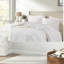 Ensembles de literie ultra doux en microfibre simple TG