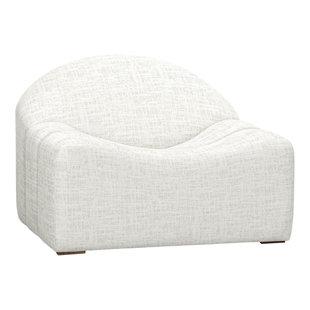 Chaise Zuma