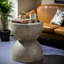 Top End Table-1982956526