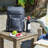 Insulated Cooler Backpack