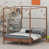 Walnut est en rupture de stock