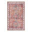 Bungalow Rose Sarah Timeless Rug-1608298508