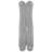 Zenport Multi-Tool