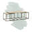 Kressley 3 - Piece Living Room Table Set