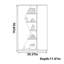Loar-571593708
