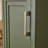 Fully Assembled 18'' Freestanding Single Bathroom Vanity With Top-272789631