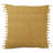 Jaipur Living Majere Handmade Solid Pillow-112549964-112549966-112549972
