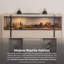 Très grand terrarium Deneishia-98577759-123293283