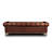 Gaga Upholstered 96'' Sofa-72459541-72461510