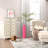 Galnuet Ceramic Floor Vase-1890268722
