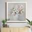 «Hello Fall», art textuel sur toile-1642125116-1642124511