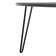 Ferro 2 Piece Nest of Tables