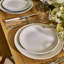 Ceramic Big Plates-1216407828
