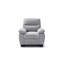 Chaise Summerton