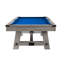 Yukon Slate Pool Table with Professional Installation Included-38226897-38226919-40383283