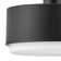 Fitzgerald 2 - Light Single Pendant