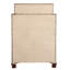 Coffre Lavita G8850-CH-141041723