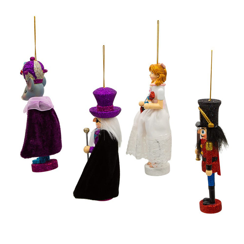 Christmas Nutcracker