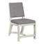 Thom Filicia Home Upholstered Back Side Chair-1945026172-1945026184