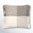 Cypress 100% Wool Throw Square Pillow-1056212341-1047345502