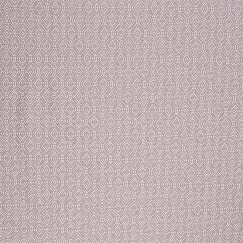 Suite Up Fabric, Silver