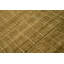 New Textures Collection Handmade Wool Area Rug-822673161