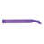 Mauve est en rupture de stock