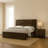 Liza Standard Bed-57129546