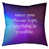 Blue/Purple