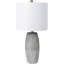 Lampe de table Corran