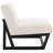 Upholstered Slipper Chair-1094739685-1094739687
