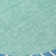 Machine Washable Indoor/Outdoor Chantille ACN994 Teal Area Rug