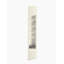 Choreograph Shower Niche-1595879034